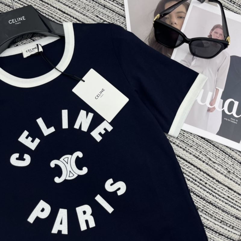 Celine T-Shirts